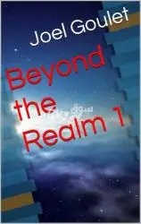 Several eBook novels, many of which are free to read - 2