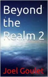 Several eBook novels, many of which are free to read - 3