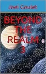 Several eBook novels, many of which are free to read - 4