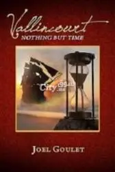 Several eBook novels, many of which are free to read - 6
