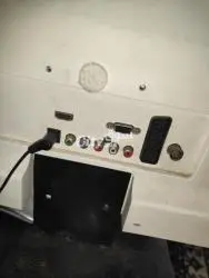 Tv lg end écran pc - 2