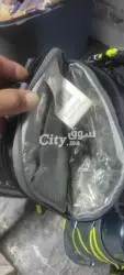 ساك الأكل - 4