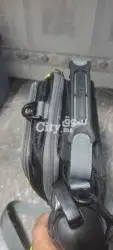 ساك الأكل - 5