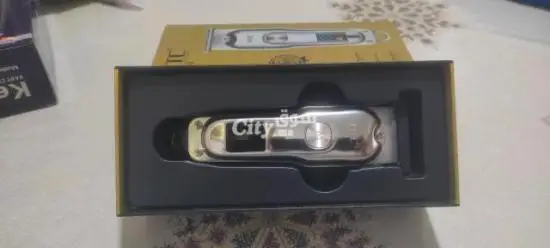 مكينة حلاقه 2