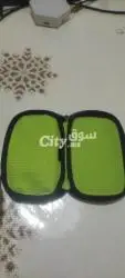 حقائب صغير وجميل