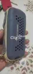 حقائب صغير وجميل - 2