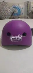كاسك تروتينت دوريجين