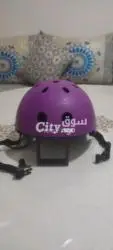 كاسك تروتينت دوريجين - 2