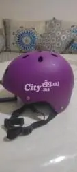 كاسك تروتينت دوريجين - 3