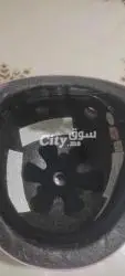 كاسك تروتينت دوريجين - 4