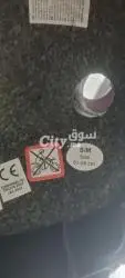 كاسك تروتينت دوريجين - 5