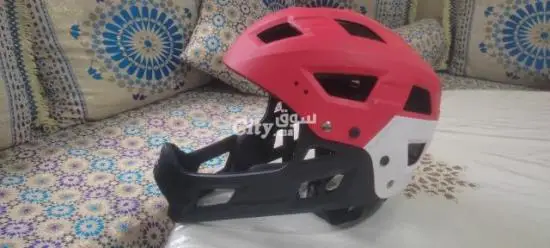 كاسك تروتينت دوريجين - 8