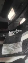 كاسك تروتينت دوريجين - 9