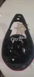 كاسك تروتينت دوريجين - 10