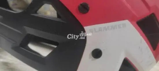 كاسك تروتينت دوريجين - 11