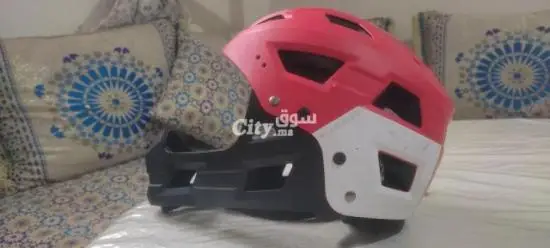 كاسك تروتينت دوريجين - 12