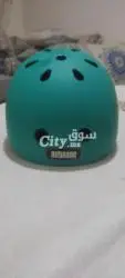 كاسك تروتينت دوريجين - 16