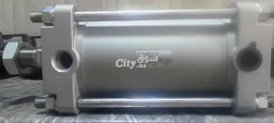تمن مناسب جدا مرحب - 4