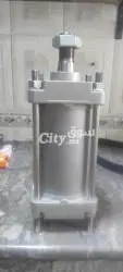 تمن مناسب جدا مرحب - 10