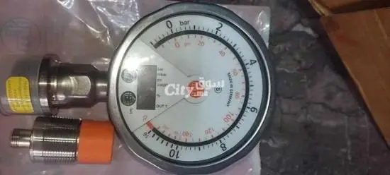 تمن مناسب جدا مرحب - 11