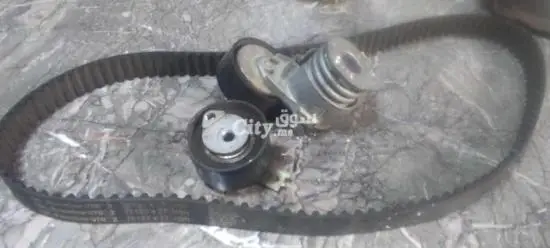 تمن مناسب جدا مرحب - 12