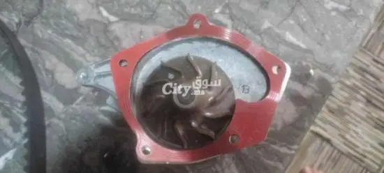 تمن مناسب جدا مرحب - 14