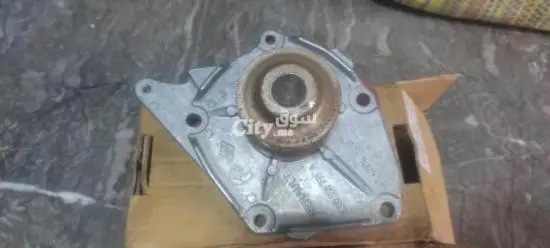 تمن مناسب جدا مرحب - 16