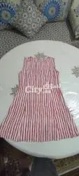 ملابس مستعمله للبيع - 7