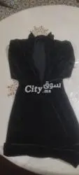 ملابس مستعمله للبيع - 11
