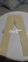 ملابس مستعمله للبيع - 12