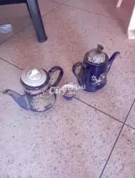 براد الطاووس الحر