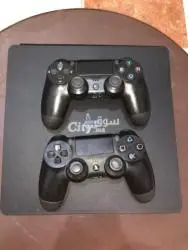 Playstation 4slim