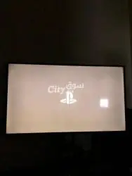 Playstation 4slim - 6