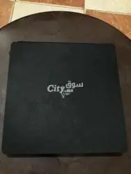 Playstation 4slim - 7