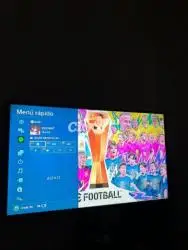 Playstation 4slim - 8