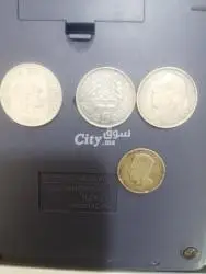 لوحة فنية