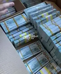 BUY QUALITY COUNTERFEIT CAD DOLLAR MONEY {Telegram @Frink002}BUY COUNTERFEIT DOLLARS BANKNOTE