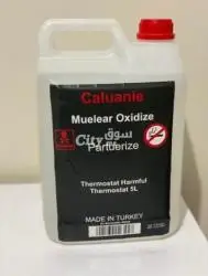 Buy Caluanie Muelear oxidize online WhatsApp(+44 7397 620325)buy Caluanie Muelear Oxidize