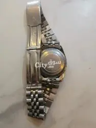 سبيت تيط مليل - 4