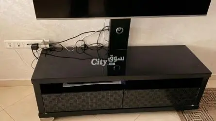 Meuble tv a vendre
