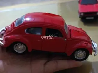 Golf GTI 1979 Volkswagen Beetle - 2