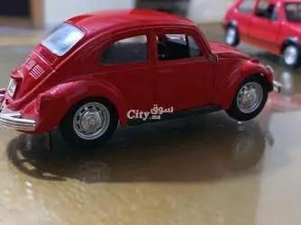 Golf GTI 1979 Volkswagen Beetle - 4