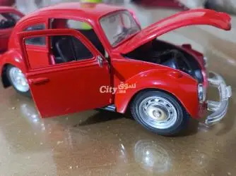 Golf GTI 1979 Volkswagen Beetle - 6