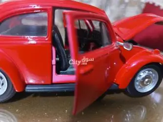 Golf GTI 1979 Volkswagen Beetle - 7