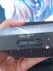 point d'accès wifi - 8