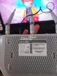 point d'accès wifi ✨ قرا التحت ✨ - 3