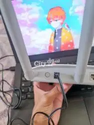 point d'accès wifi ✨ قرا التحت ✨ - 5