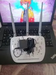 point d'accès wifi ✨ قرا التحت ✨ - 6