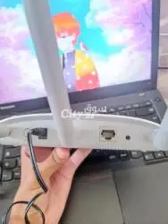 point d'accès wifi ✨ قرا التحت ✨ - 9