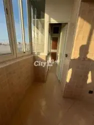 Appartement à vendre 108 m² à Casablanca